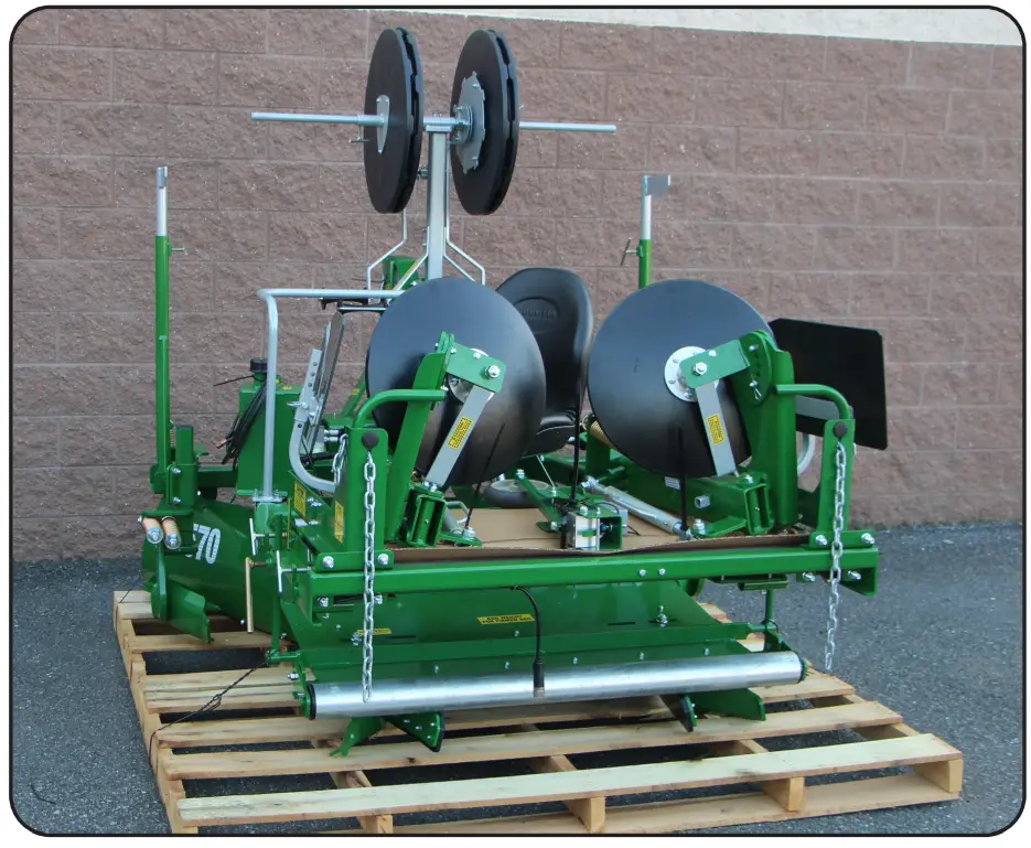 Rain-Flo-IRRIGATION-2670-Raised-Bed-Plastic-Mulch-Layer-fig-1