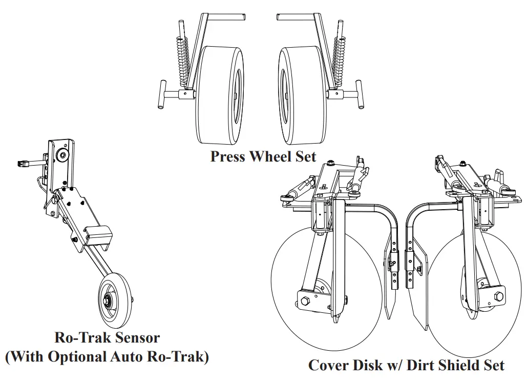 Rain-Flo-IRRIGATION-2670-Raised-Bed-Plastic-Mulch-Layer-fig-2