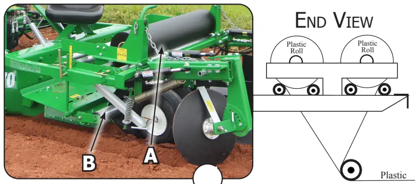 Rain-Flo-IRRIGATION-2670-Raised-Bed-Plastic-Mulch-Layer-fig-7