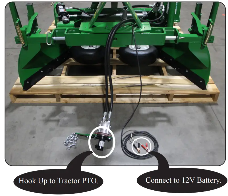 Rain-Flo-IRRIGATION-2670-Raised-Bed-Plastic-Mulch-Layer-fig-8