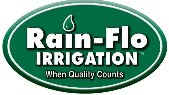 Rain-Flo-IRRIGATION-logo