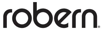 robern - Logo