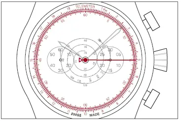 alpina-AL-240-Startimer-Pilot-Quartz-Watch-1