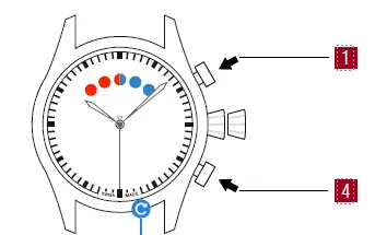 alpina-AL-240-Startimer-Pilot-Quartz-Watch-3