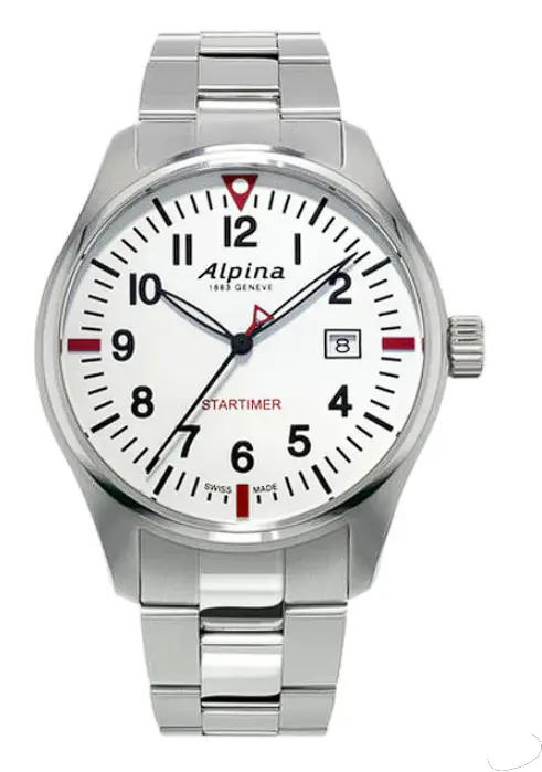 alpina-AL-240-Startimer-Pilot-Quartz-Watch-product-image