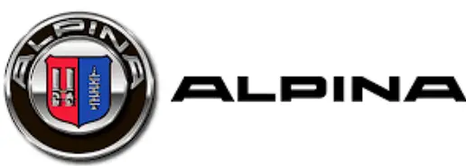 alpina-logo