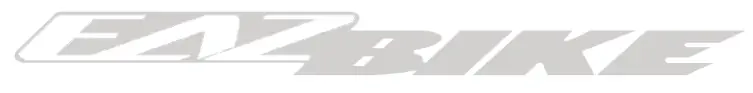 EAZbike logo