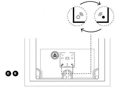 DALI OBERON 7 C High-Performance Wireless Active Speaker-16