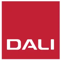 DALI logo