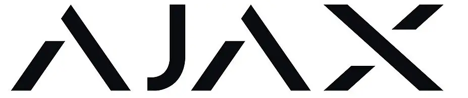 AJAX-logo