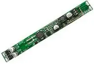 SKYDANCE CXR-28A RF Constant Current LED Driver