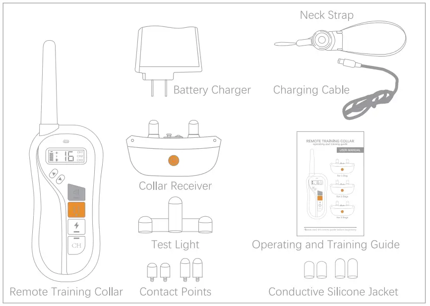 PATPET-9044728-Remote-Dog-Training-Collar-FIG (1)
