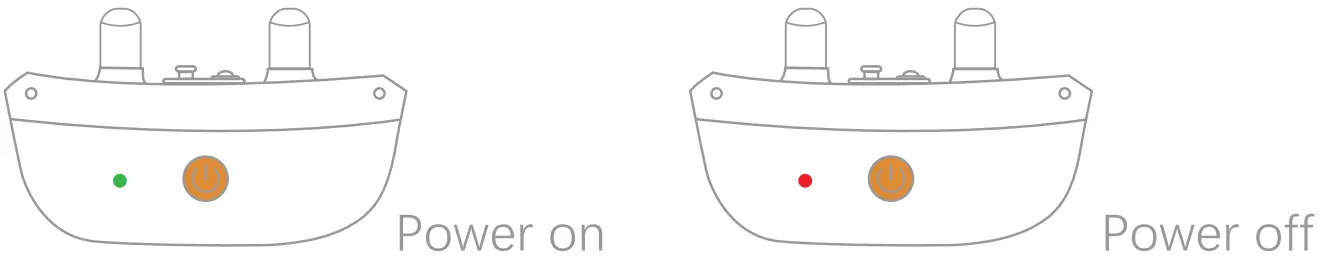 PATPET-9044728-Remote-Dog-Training-Collar-FIG (15)