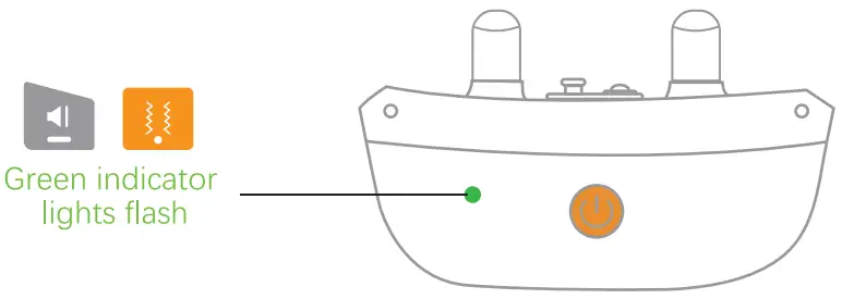 PATPET-9044728-Remote-Dog-Training-Collar-FIG (5)