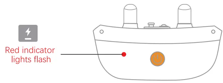 PATPET-9044728-Remote-Dog-Training-Collar-FIG (6)