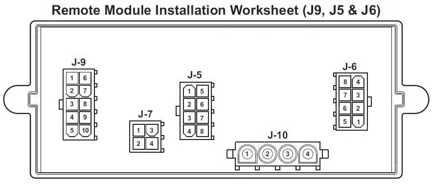 WHELEN-CEM16-16-Output-4-Input-WeCanX-Expansion-Module-fig-3