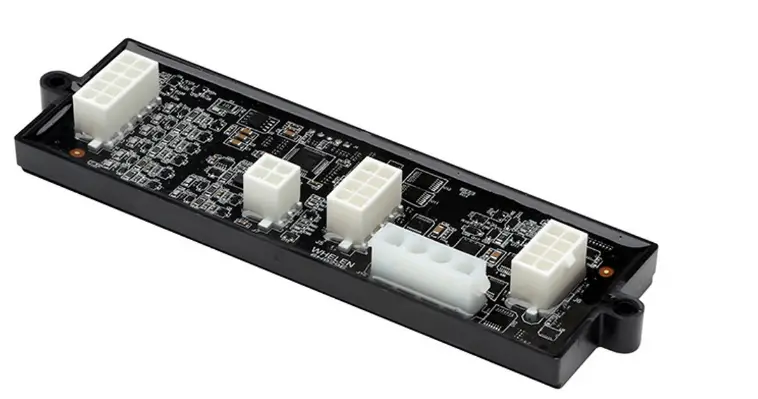 WHELEN-CEM16-16-Output-4-Input-WeCanX-Expansion-Module-product