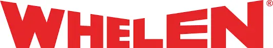 WHELEN-logo