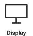 KOORUI 24N1A 24 Inch Business Computer Monitor - icon 9