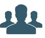 BECHTLE-One-Mac-Three-Reasons-Apple-MacBook-Pro-5