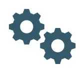 BECHTLE-One-Mac-Three-Reasons-Apple-MacBook-Pro-7