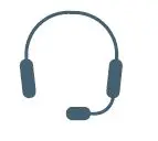 BECHTLE-One-Mac-Three-Reasons-Apple-MacBook-Pro-9