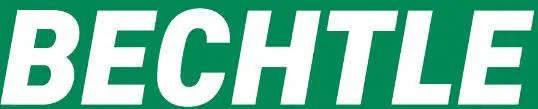 BECHTLE-logo