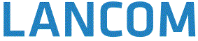 LANCOM LOGO
