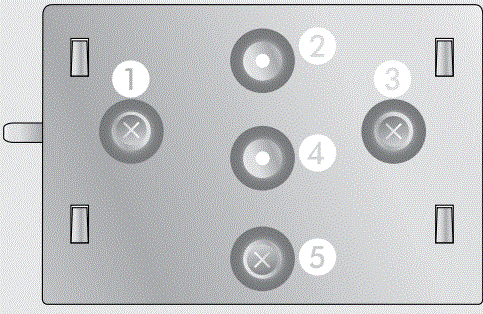 LANCOM Systems IAP-822 WiFi Access Point 1