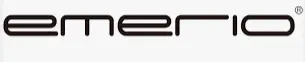 emerio logo