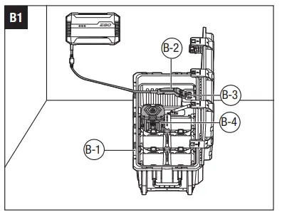  EGO-CHV1600E-56-Volt-Charger-FIG-4