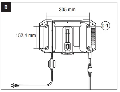  EGO-CHV1600E-56-Volt-Charger-FIG-7
