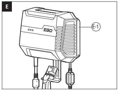  EGO-CHV1600E-56-Volt-Charger-FIG-8