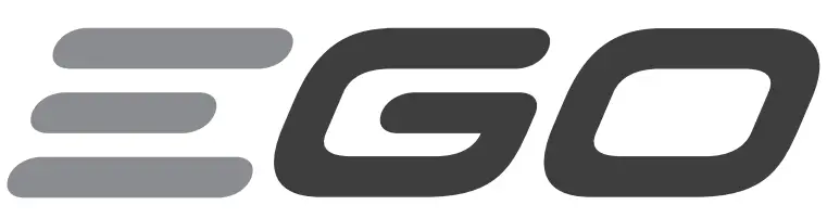  EGO-LOGO
