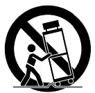 K ARRAY K1 High Performance Mini Audio System - icon 1