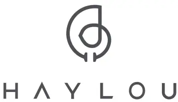 HAYLOU logo