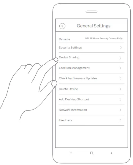 Shared Remote Viewing 1