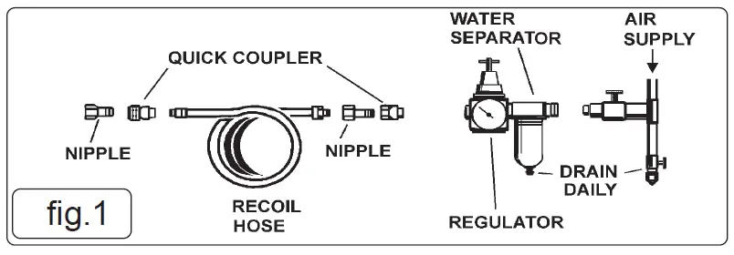 SEALEY-YK759FAH-V2-75-Tonne-Floor-Type-Air-Hydraulic-Press-FIG-1