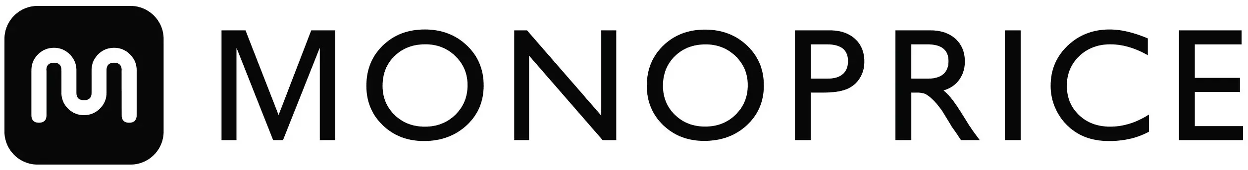 Monoprice-Logo