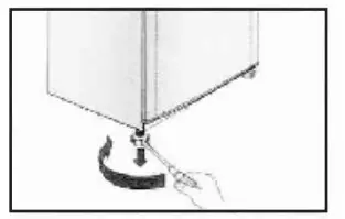 Installation instruction