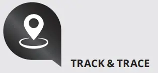 Einhell GC CH 18 40 Li Cordless Hedge Trimmer - icon