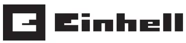 Einhell Logo
