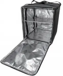 HENDI Pizza & Food Delivery Backpack-6