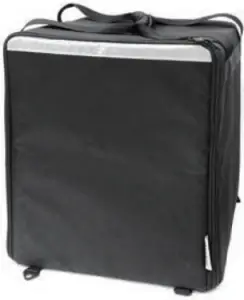 HENDI Pizza & Food Delivery Backpack-AX1