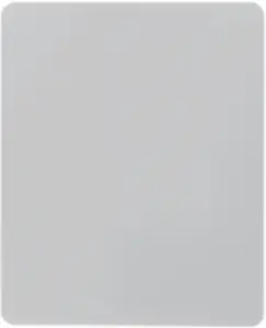 HENDI Pizza & Food Delivery Backpack-BX2