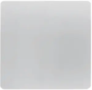 HENDI Pizza & Food Delivery Backpack-Cx2