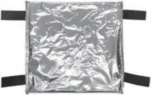 HENDI Pizza & Food Delivery Backpack-DX1