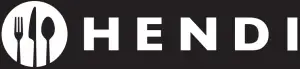 Hendi logo