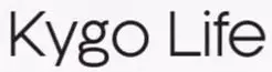 Kygo-logo