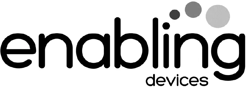 enabling 990 Tilt Switch logo